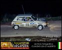 15 Peugeot Talbot Samba Rallye Del Zoppo - B.Tognana (11)